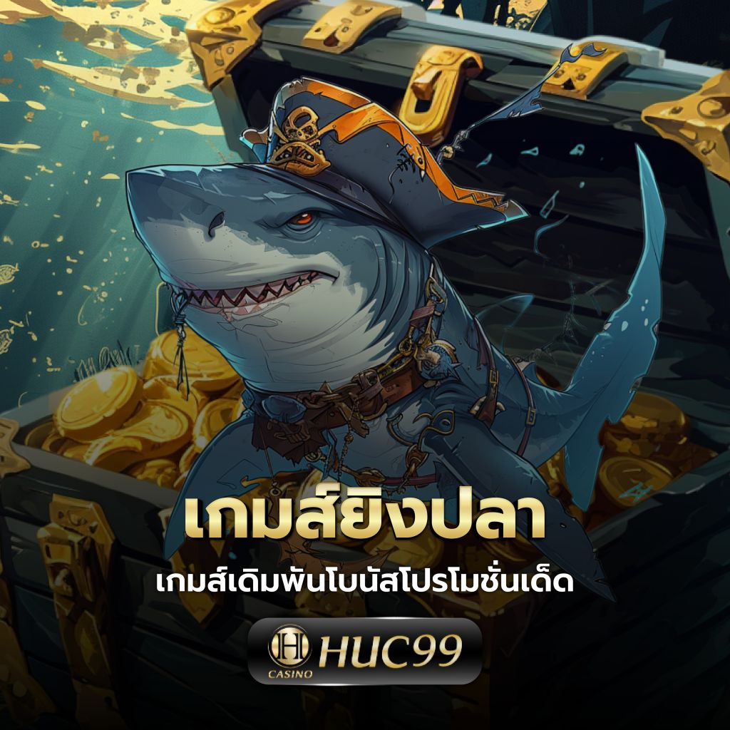 เกมpgทดลองเล่น รวมเกมฮิต พร้อมเทคนิคเด็ด สมัครง่าย 2024