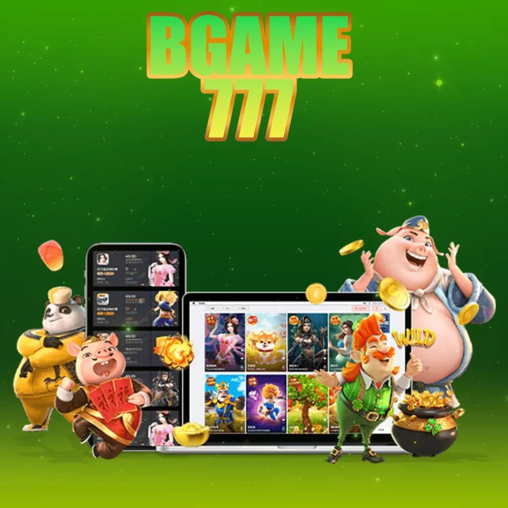 เกมสล็อต roma เล่นฟรี 100 เว็บตรง สมัครง่าย รับโปรโมชั่นสุดคุ้ม