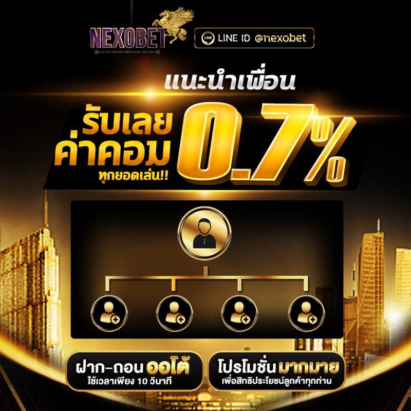 เกมสล็อตออนไลน์ได้เงินจริง ทำกำไรง่ายที่สุดบนแพลตฟอร์มคุณภาพ