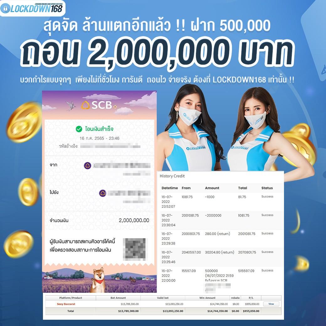 เกมหมูสปินฟรี เว็บคาสิโนใหม่ล่าสุดพร้อมโปรโมชั่นโดนใจ