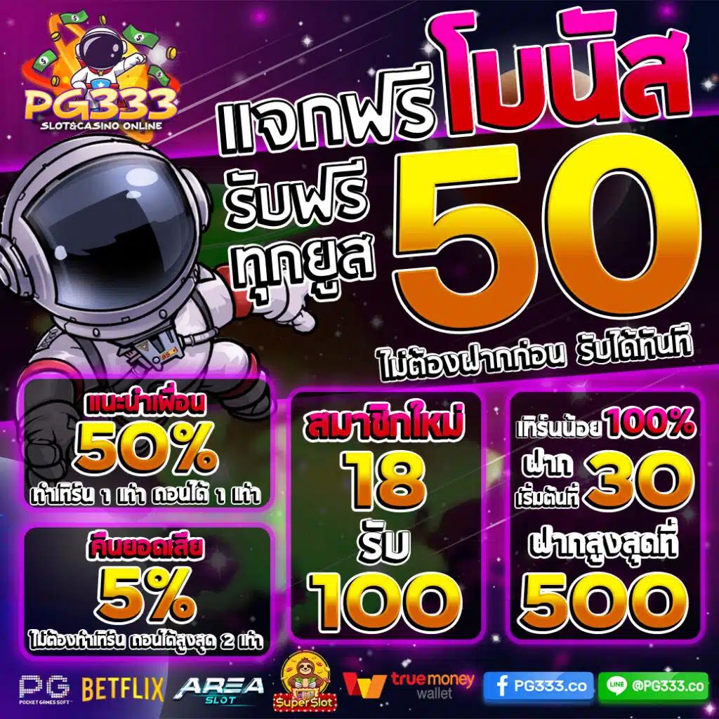 เกมออนไลน์สุดมันส์ ยอดฮิตกับ เกมสล็อตเว็บตรง ใหม่ล่าสุด 2024