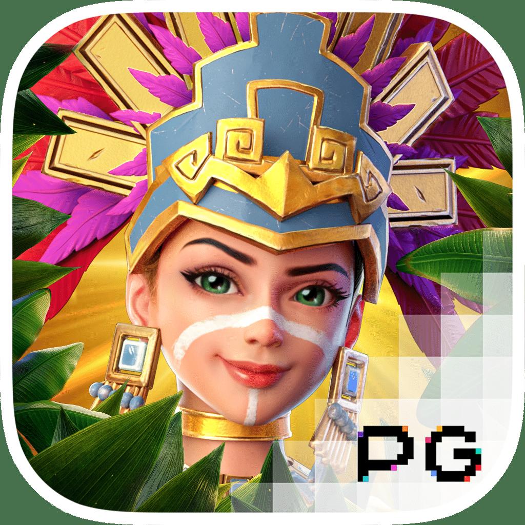 เข้า สู่ ระบบ PG คาสิโนสดใหม่ล่าสุด พร้อมสนุกง่ายทุกวัน