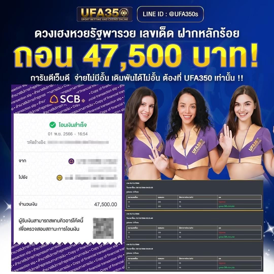 เข้าสู่ระบบ 123bet คาสิโนออนไลน์ มาตรฐานระดับโลก เล่นง่ายปลอดภัย