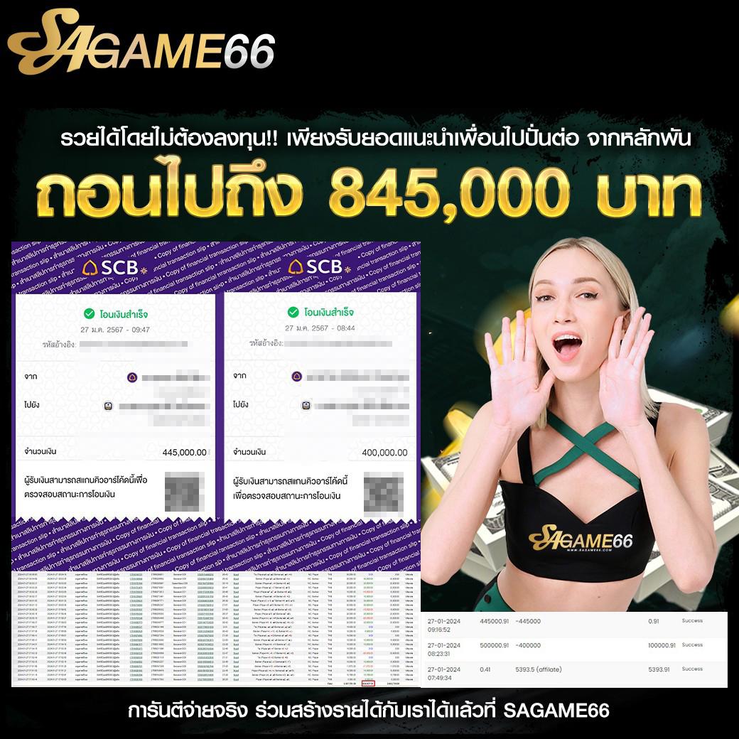 เข้าสู่ระบบ 205 สล็อต e699 สมัครง่าย พร้อมโปรโมชั่นสุดฮิตในไทย
