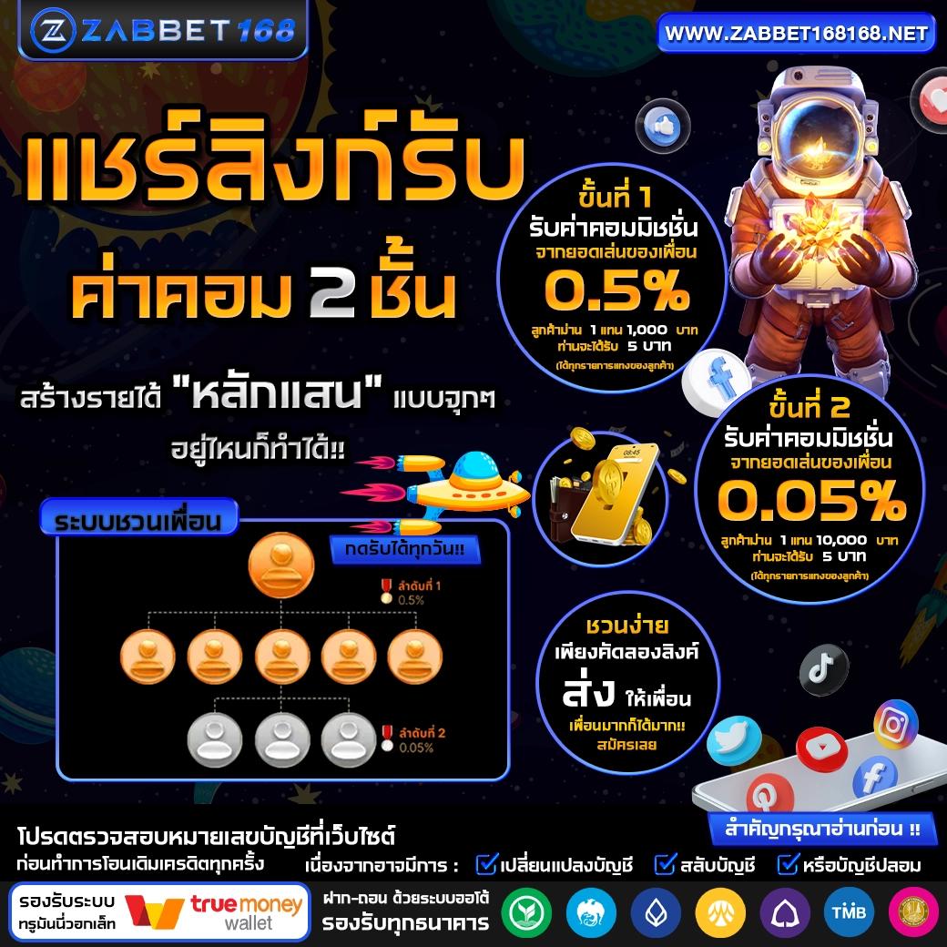 เข้าสู่ระบบ 888pg เว็บตรงสล็อตมาแรงแห่งปี 2024