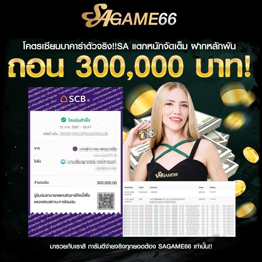 เข้าสู่ระบบ D55 คาสิโนออนไลน์อันดับหนึ่งแห่งไทย | โบนัสสุดคุ้ม