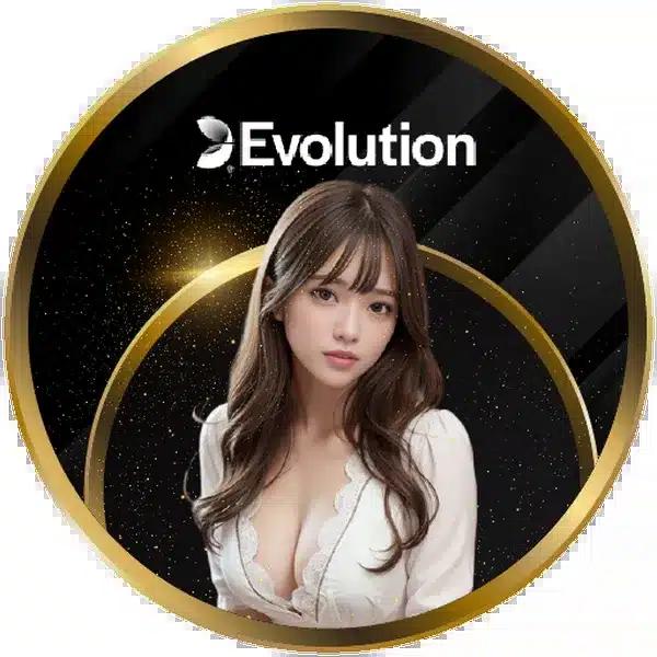 เข้าสู่ระบบ H25.com คาสิโนออนไลน์ยอดนิยม มาพร้อมเกมใหม่ล่าสุดในไทย