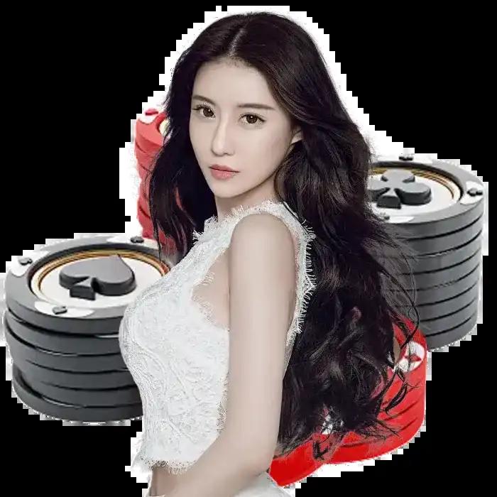 เข้าสู่ระบบ Slot666.com ล่าสุด ทดลองเล่นเกมใหม่ทุกวัน