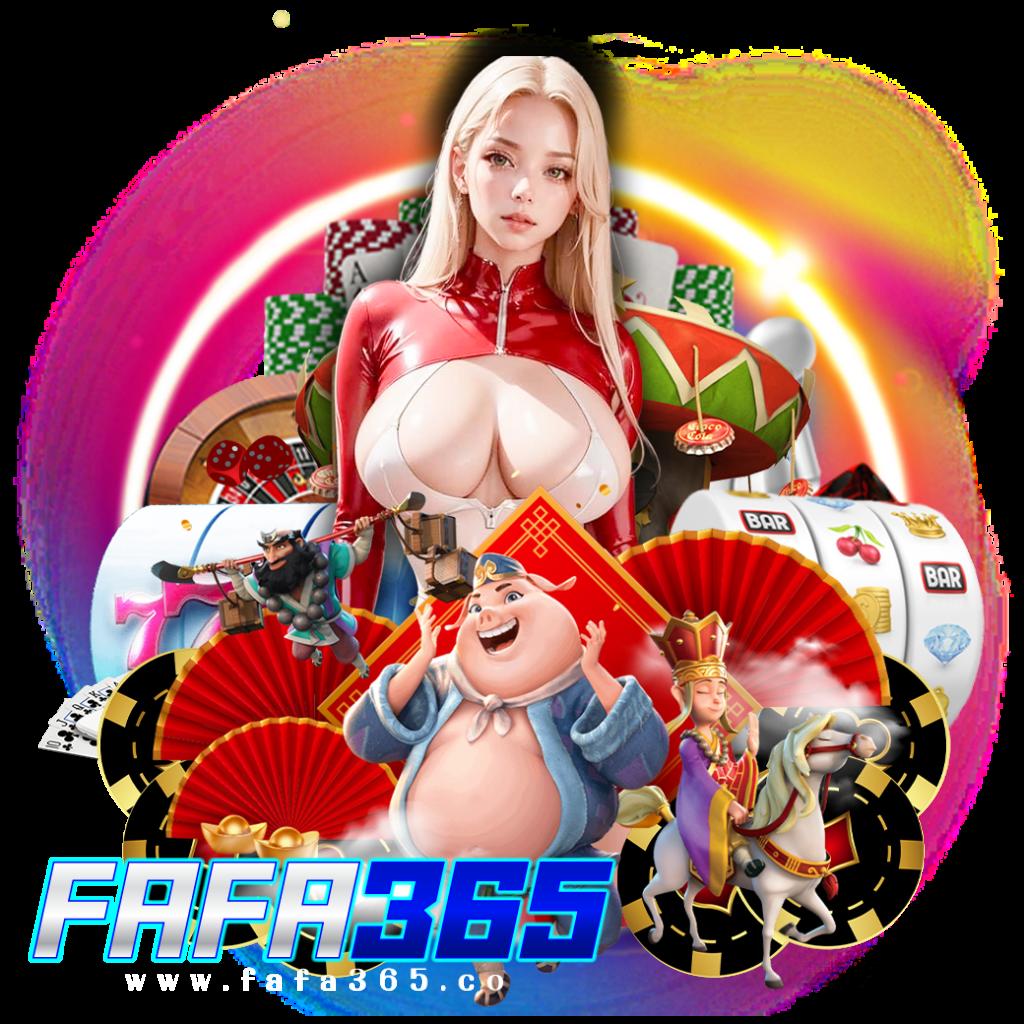 เข้าสู่ระบบ W69 คาสิโน โฉมใหม่ล่าสุด 2024 สัมผัสความบันเทิงเต็มรูปแบบ