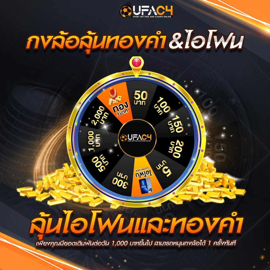 เข้าสู่ระบบ lucabet123 plus คาสิโนสด เล่นง่าย จบไว สล็อตแตกบ่อย