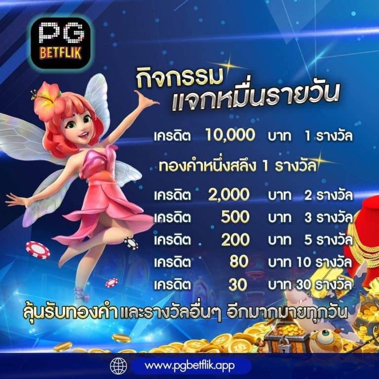 เข้าสู่ระบบ riches888 PG เว็บตรง ระบบทันสมัย ฝากถอนรวดเร็ว