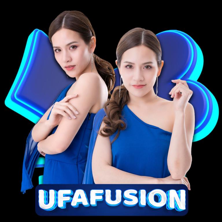 เข้าสู่ระบบ ufacash ล่าสุด เดิมพันง่าย ได้เงินจริง 2024