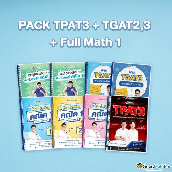 เข้าสู่ระบบยูฟ่า เกมเดิมพันออนไลน์ยอดนิยมในไทยแน่นอน
