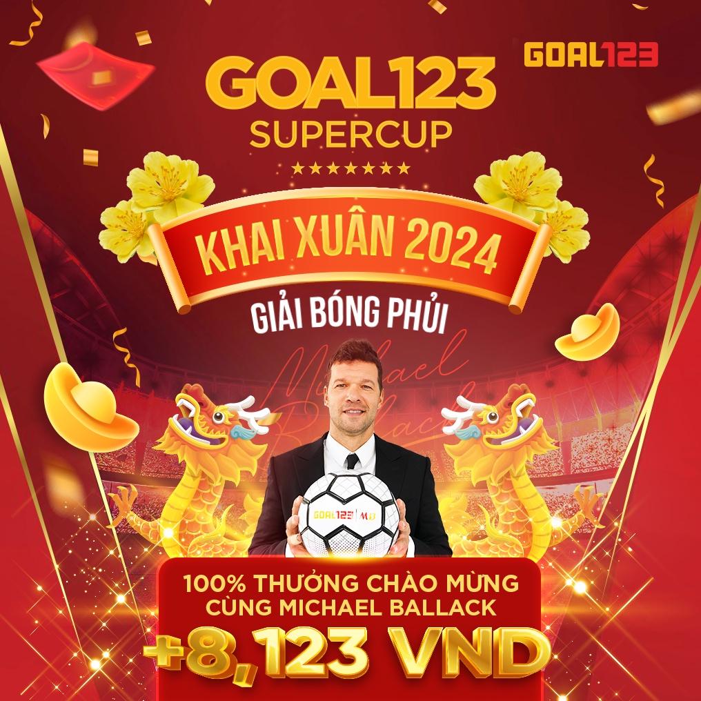 เคดิตฟรี คาสิโนออนไลน์สุดฮิต โบนัสแจกไม่อั้น ฟรีสปินทุกวัน