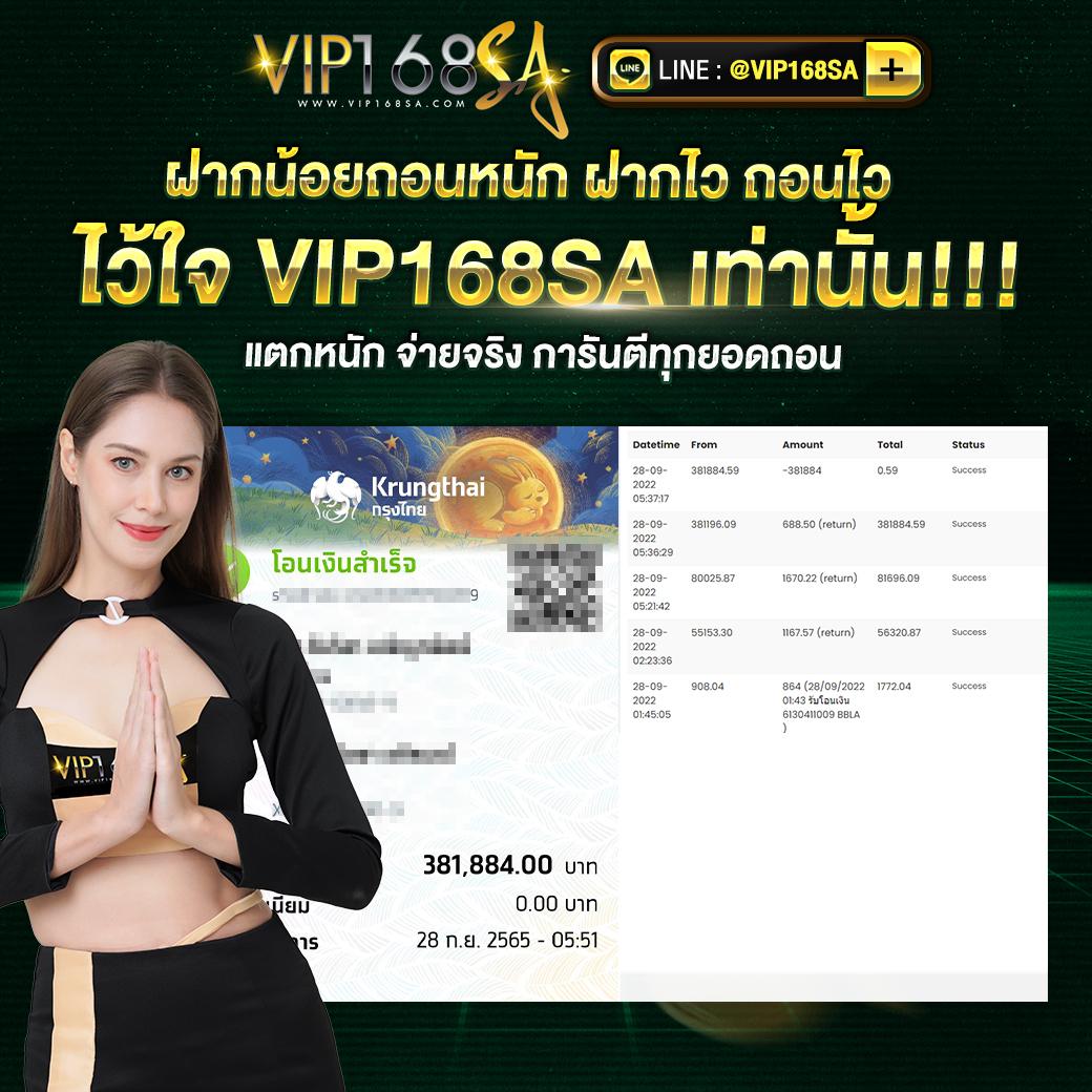 เครดิตฟรี2บาท คาสิโนทันสมัย พร้อมโปรโมชั่นสุดคุ้มล่าสุด 2024