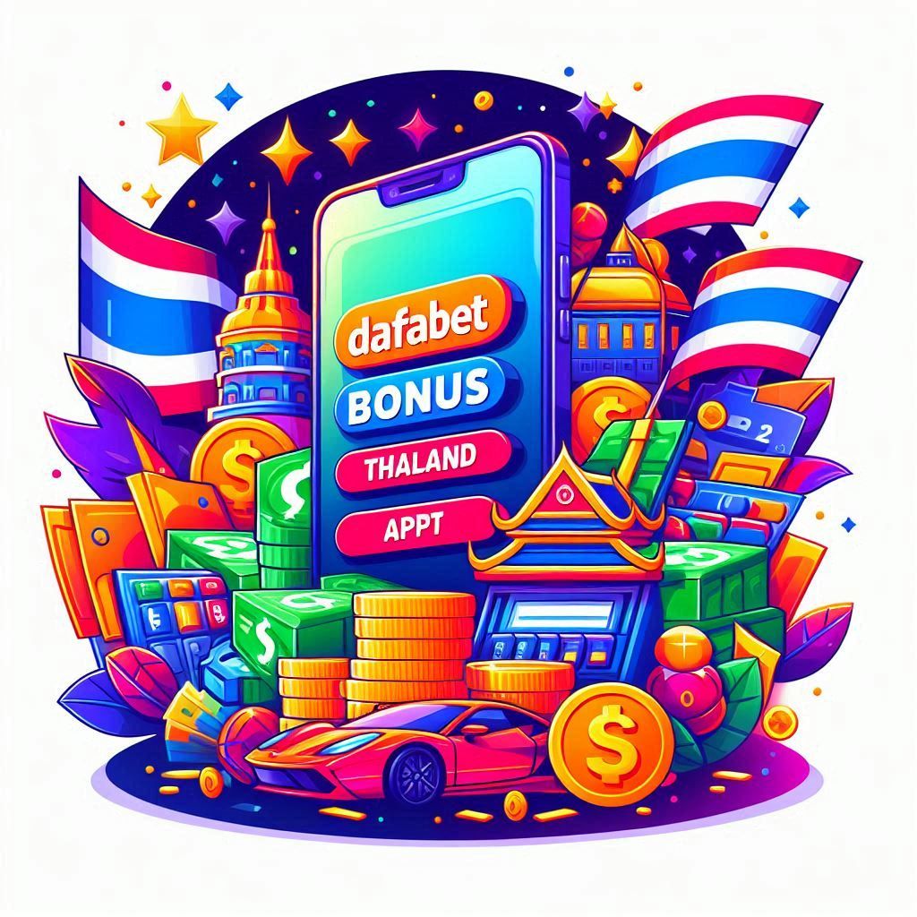เครดิตฟรี 30 ถอนได้ 100 แค่สมัครล่าสุด คาสิโนออนไลน์อันดับหนึ่งในไทย