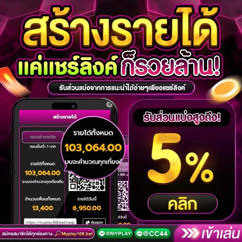 เช็คผลบอล 888 เว็บตรง อัปเดตผลเร็ว ไว้ใจได้ ทุกแมตช์