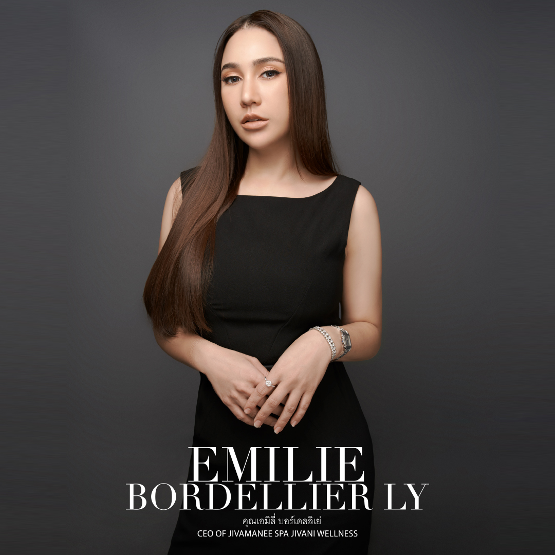 เช็คผลบอลล่าสุด วิเคราะห์แม่นยำ พร้อมแนวทางเดิมพันรางวัลใหญ่