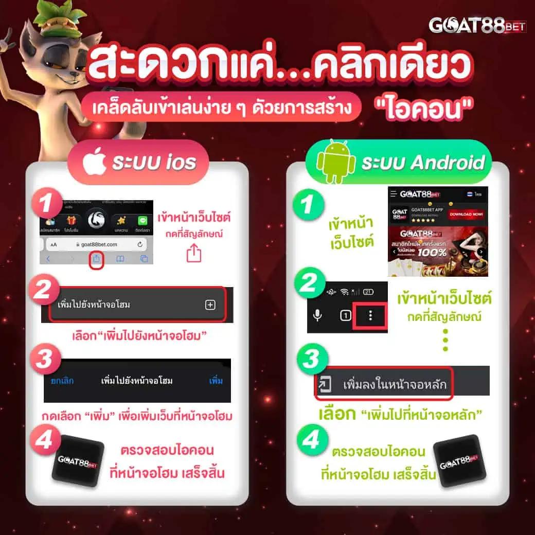 เดิมพันบอลสดกับ ผลบอลสดวีไอพี เว็บตรงระบบทันสมัย ยอดนิยมในไทย