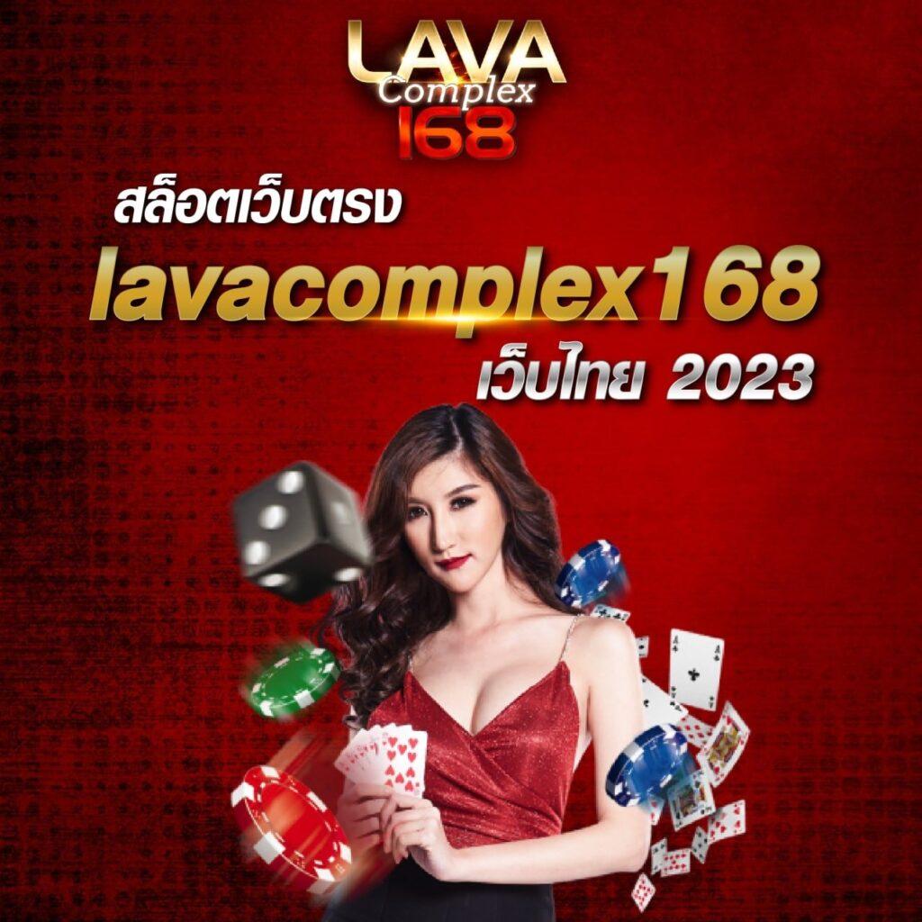 เดิมพันสด ผลบอลสดตอง 8 ระบบใหม่ล่าสุด24ชั่วโมงไม่มีสะดุด