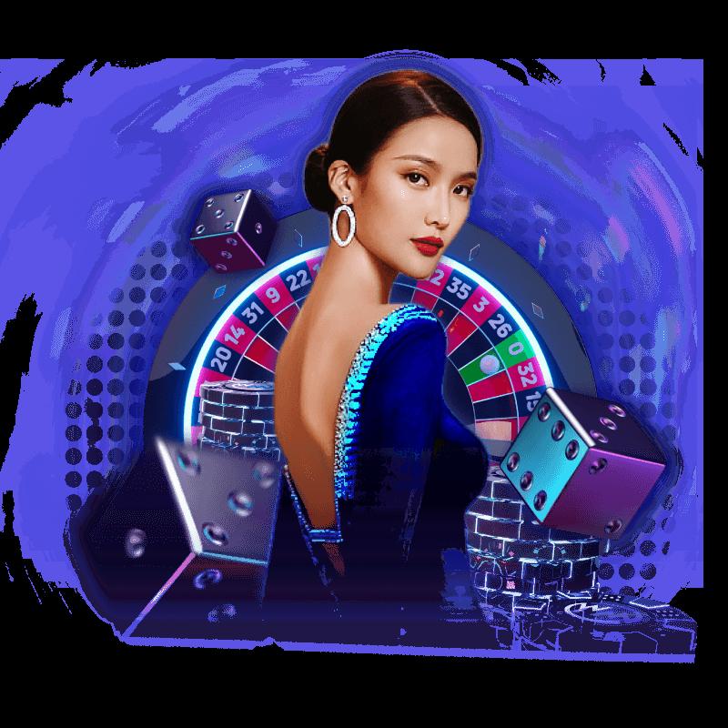 เดิมพันสดวันนี้กับ ตารางบอลวันนี้ 8888 อันดับหนึ่งในไทย