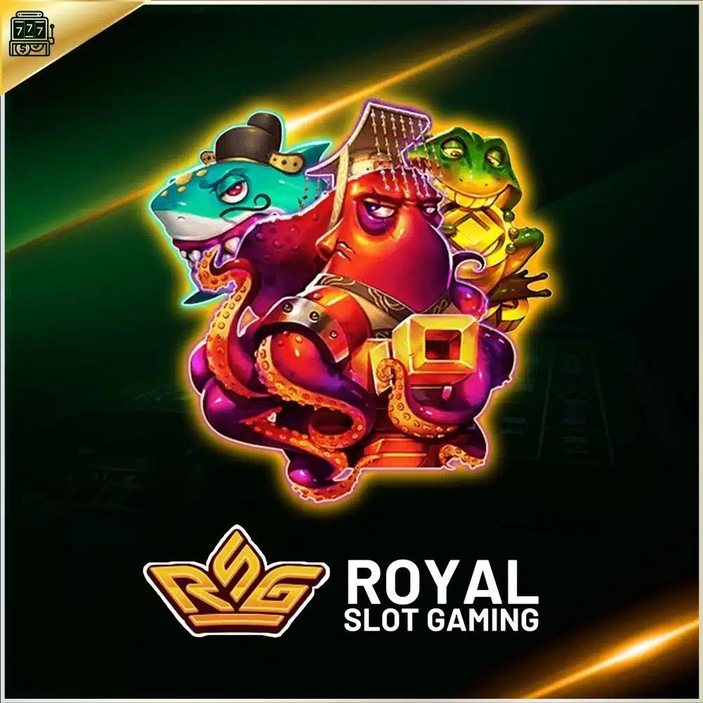 เบ ท ฟิก 168 ศูนย์รวมเกมคาสิโนออนไลน์อันดับ 1 ของไทย