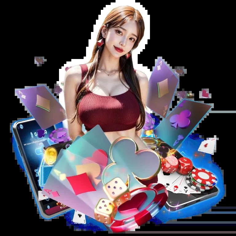 เบ ท ฟิก 918 เกมดัง ระบบปลอดภัย มั่นคง การเงินชัวร์