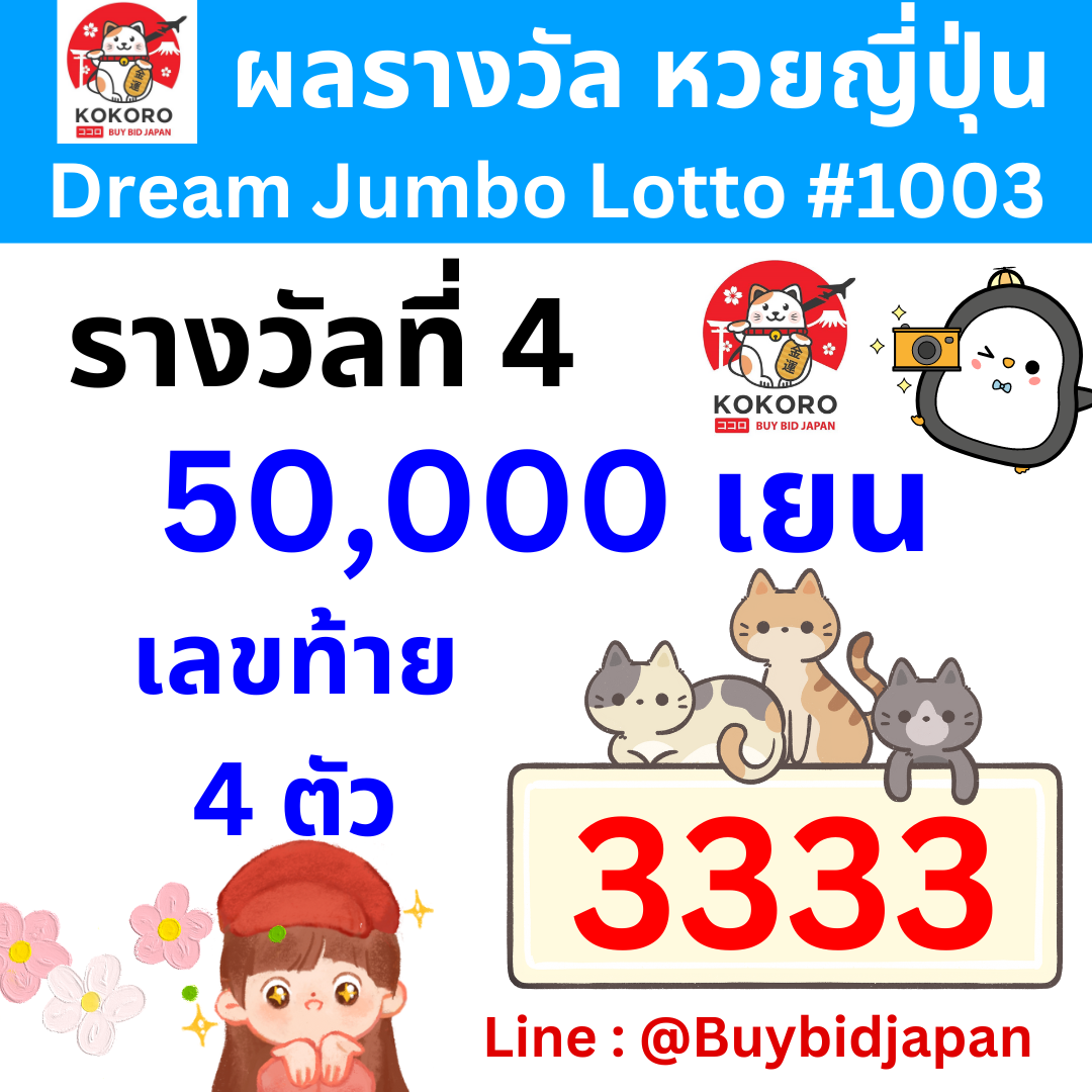 เบส365 คาสิโนครบวงจร สมัครง่าย รับโปรโมชั่นสุดปังทันที