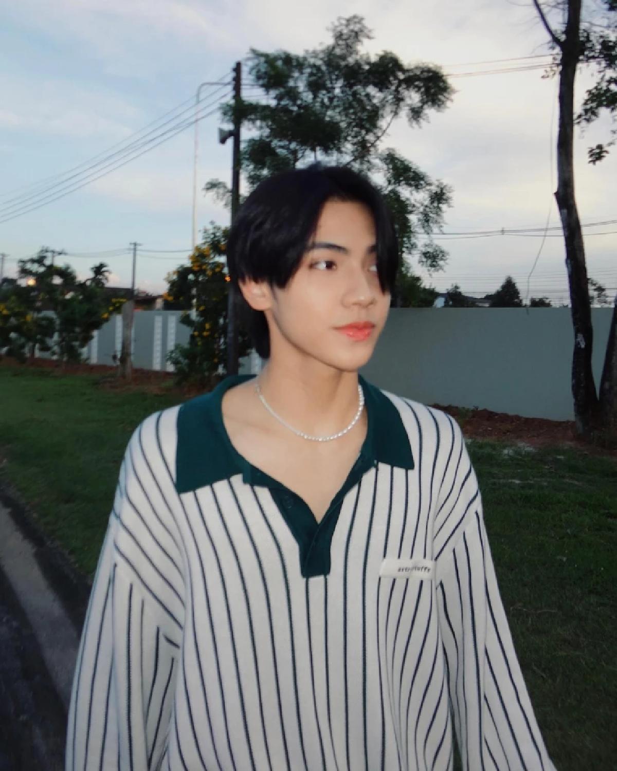 เบอร์ลิน68 คาสิโนออนไลน์ครบวงจร ระบบทันสมัย เล่นง่าย จ่ายจริง