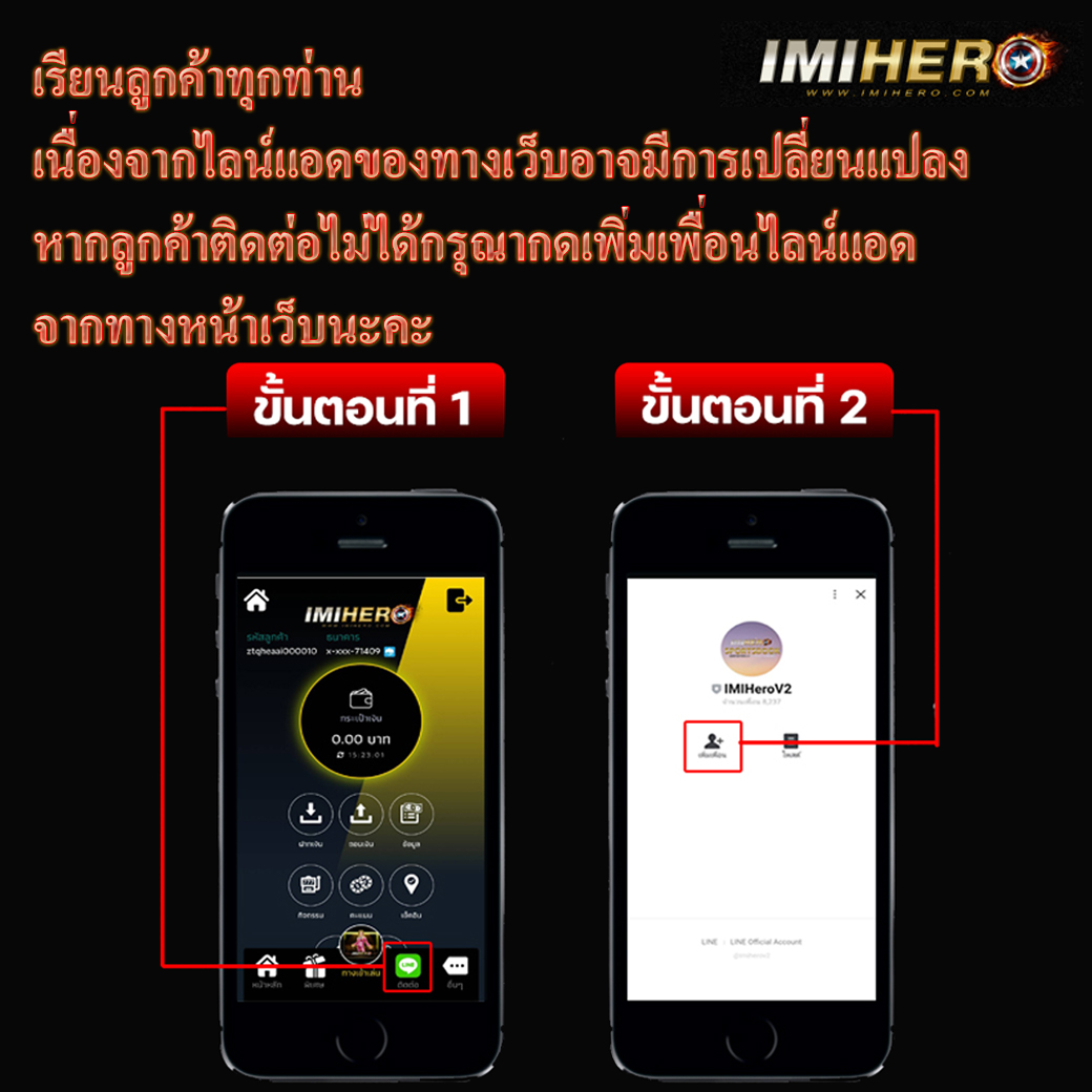 เปิดประสบการณ์เกมออนไลน์ระดับแนวหน้ากับ Super PG1688 บริการครบวงจร
