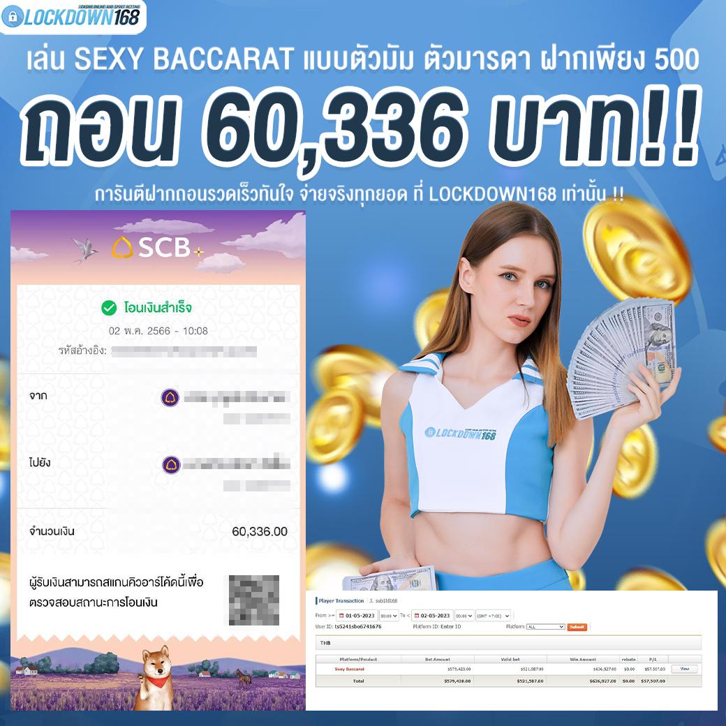 เป๋าตุง สล็อต เว็บตรง รวมเกมสล็อตสุดฮิต แจกโบนัสใหญ่ทุกวัน