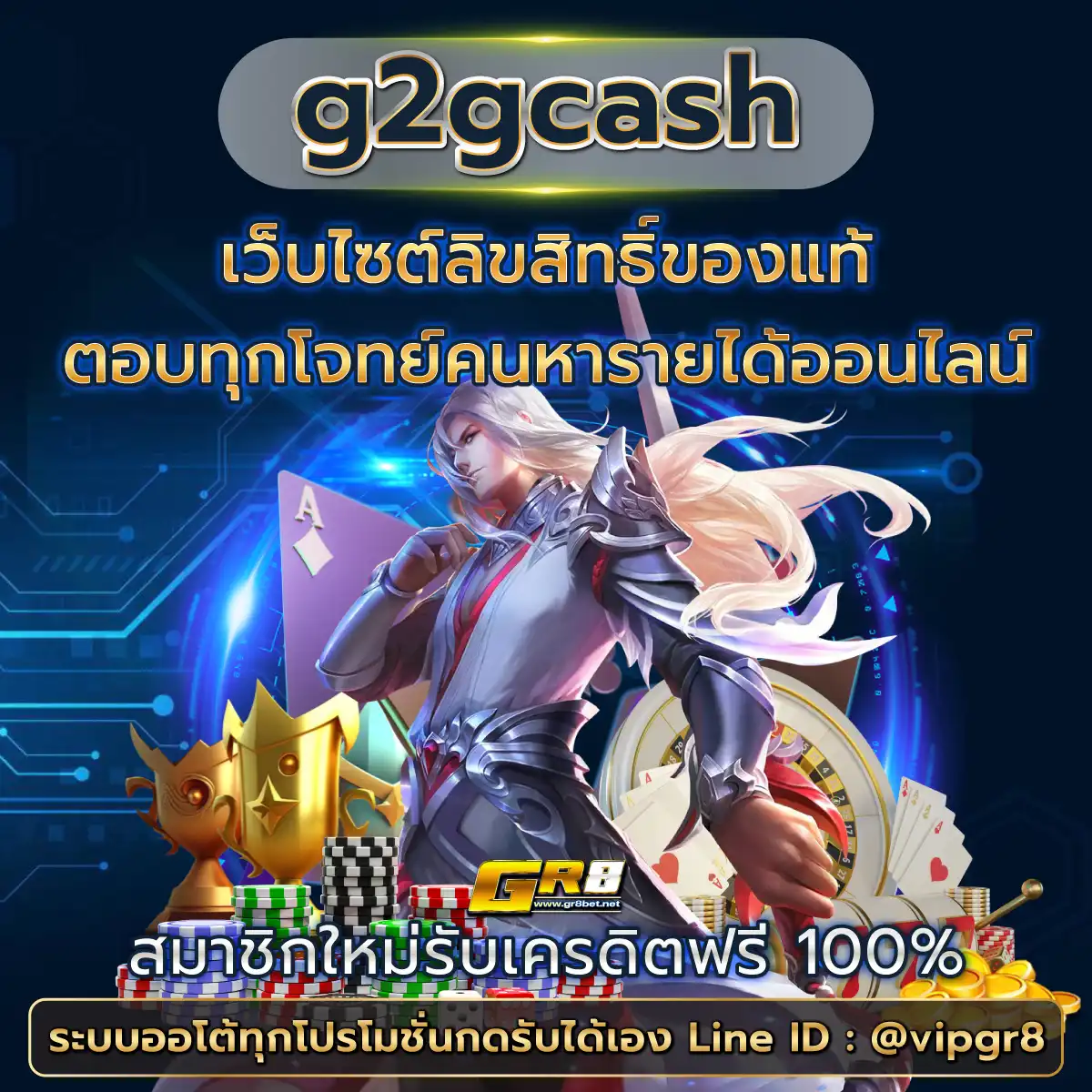 เล่นง่าย จ่ายจริง กับ 365superslot เว็บสล็อตอันดับหนึ่งในไทย