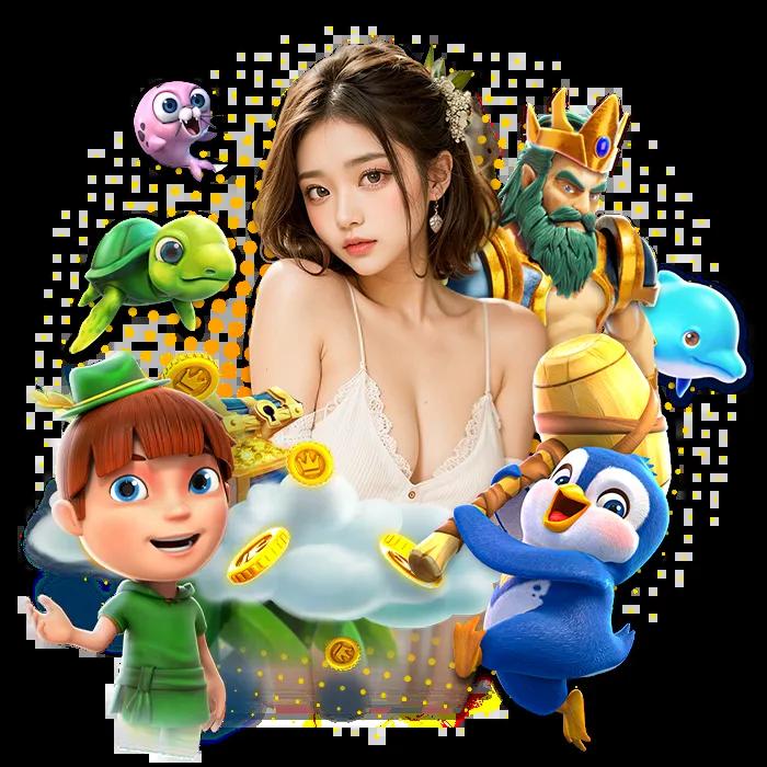 เล่นง่าย ปลอดภัยกับ hi huay เว็บคาสิโนออนไลน์อันดับหนึ่งในไทย