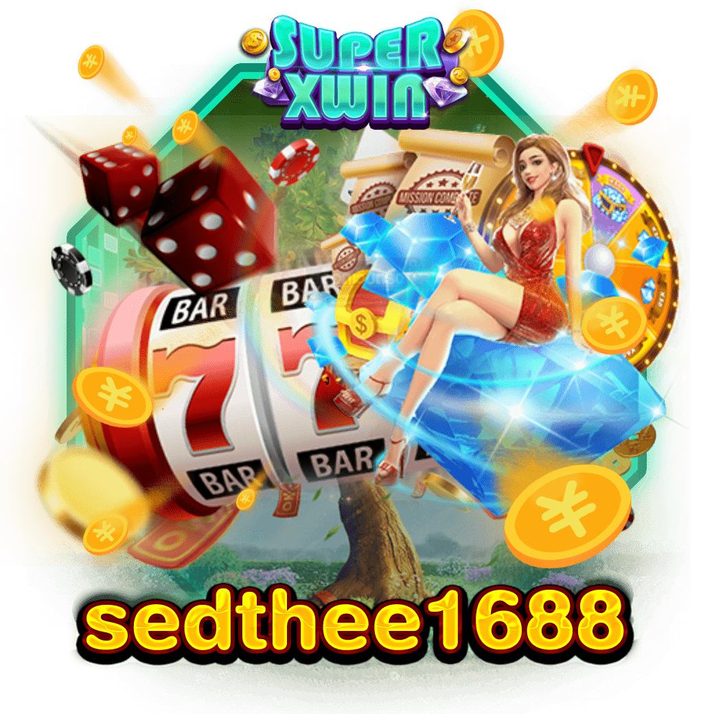 เล่นง่ายกับ Betworld369 คาสิโนยอดนิยมแห่งประเทศไทย