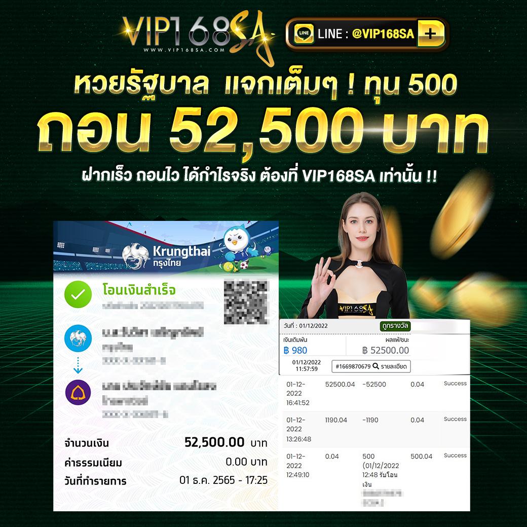 เล่นง่ายกับ PG Slot 77 เว็บตรง มาตรฐานระดับโลก ปลอดภัยทันใจ