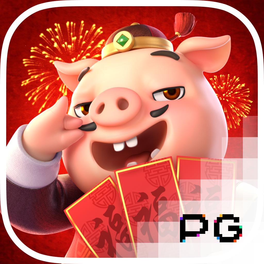 เล่นง่ายกับ pgjoker89 คาสิโนออนไลน์ครบวงจร เดิมพันขั้นต่ำ 10 บาทเกมเด็ดใหม่ล่าสุด