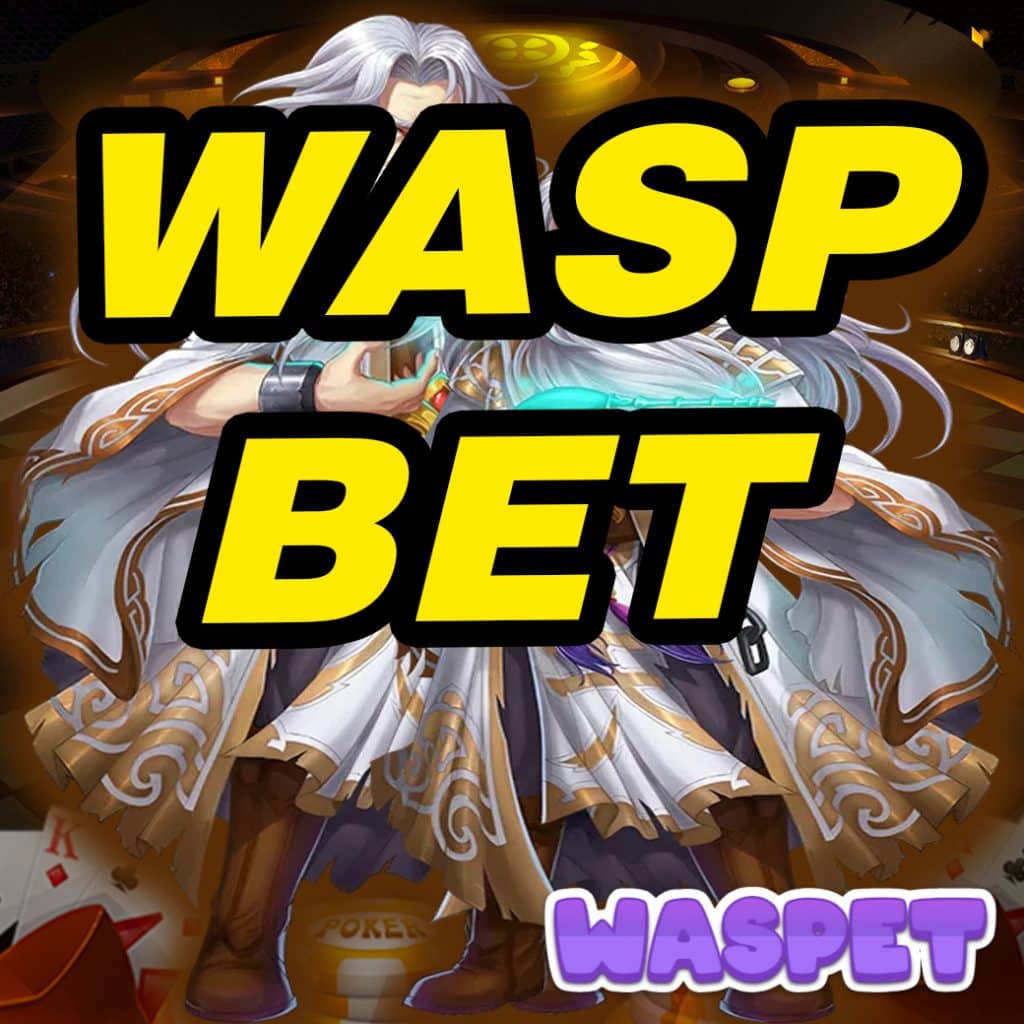 เล่นบาคาร่าใหม่ล่าสุดที่ Betflixspin พร้อมโบนัสสุดคุ้ม