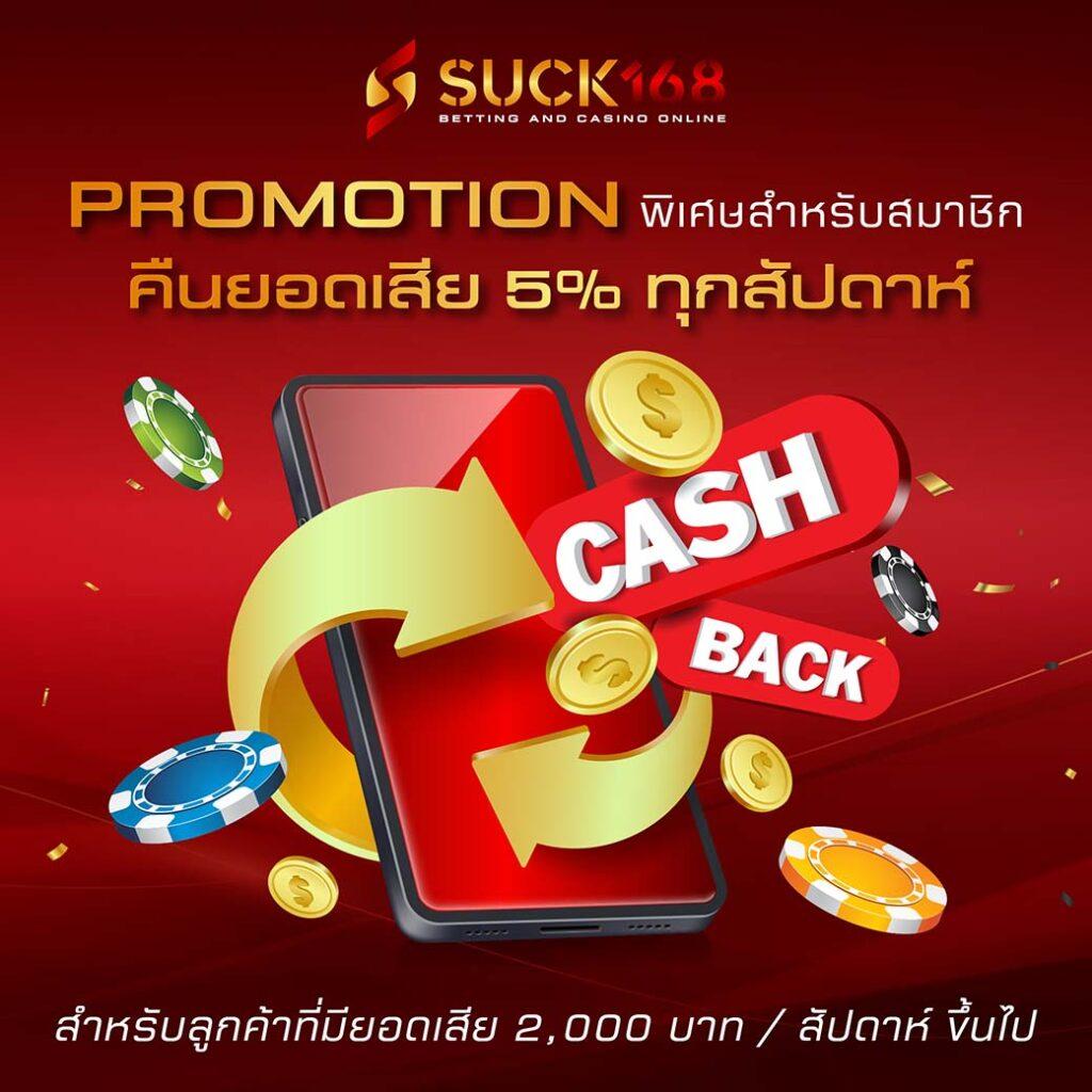 เล่นสนุกกับ PGGAME365 พร้อมโปรโมชั่นสุดฮิตในไทย 2024