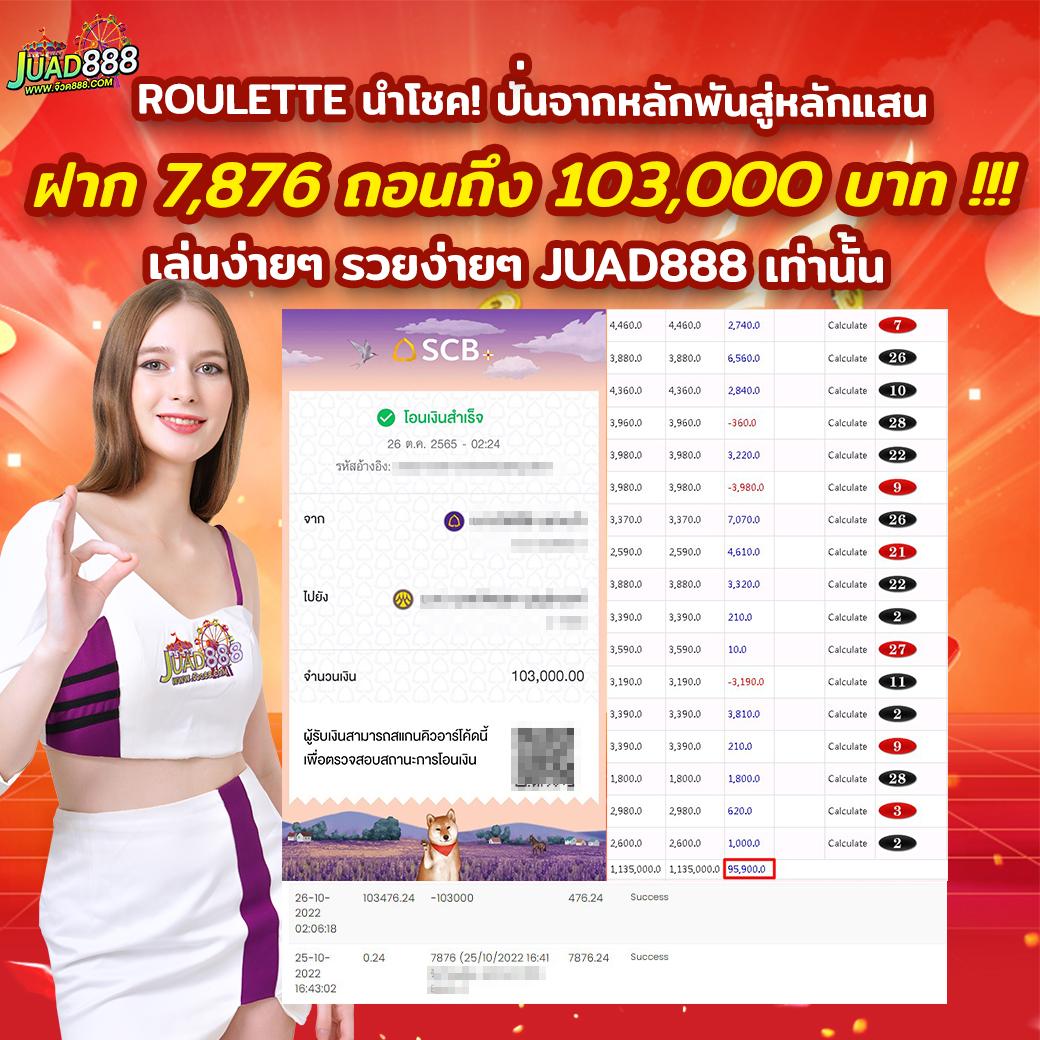 เล่นสล็อต มือใหม่ ฟรี พร้อมโปรสุดปัง ที่เดียวครบในไทย