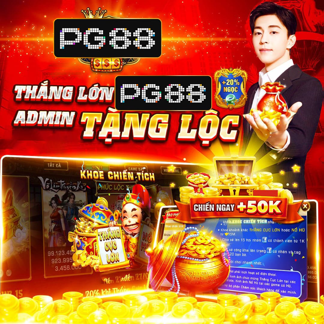 เล่นสล็อตปี 2024 สนุกสุดมันส์กับ PG Slotgame เว็บตรงแตกง่าย