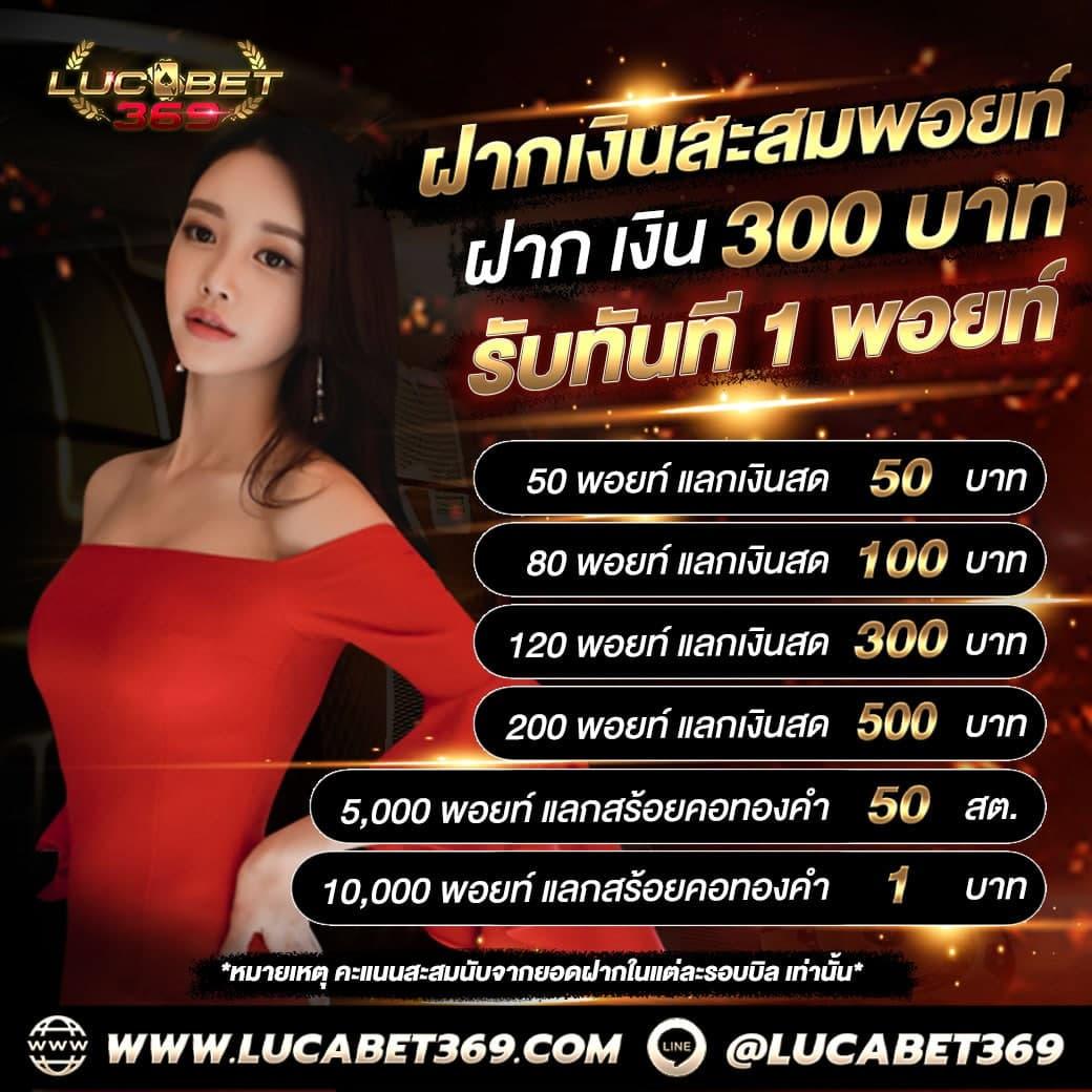 เล่นสล็อตฟรีได้เงินจริง กับเทคนิคทำกำไรล่าสุดในปี 2024