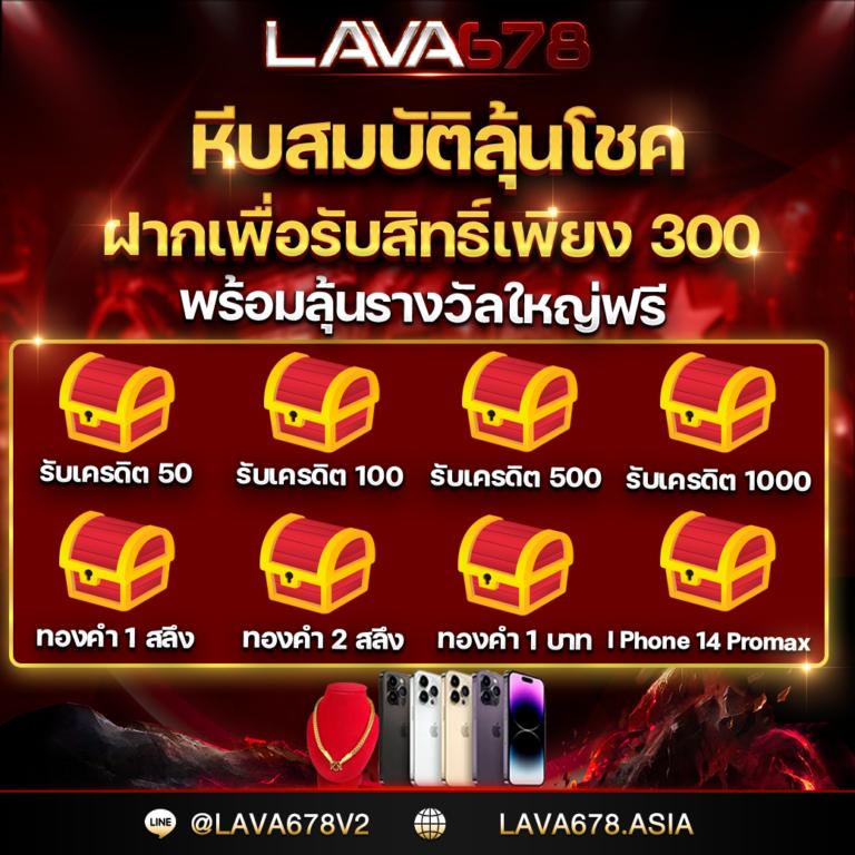 เล่นเกมสล็อตออนไลน์ล่าสุด พร้อมโปรโมชั่นสุดพิเศษ ที่นี่เท่านั้น