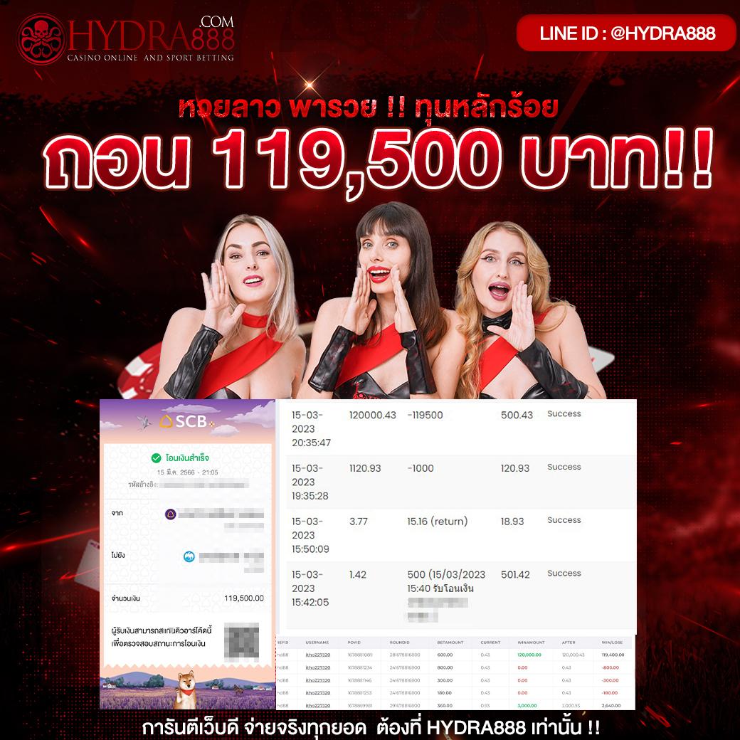 เว็บ 888 สล็อต คาสิโนอันดับหนึ่ง เดิมพันง่าย จบครบในที่เดียว