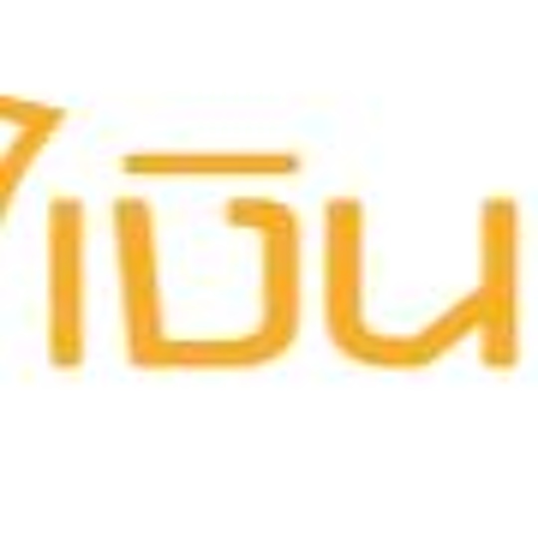 เว็บ g2g คาสิโนออนไลน์ รวมเกมยอดนิยม ครบทุกความสนุกในปี 2024