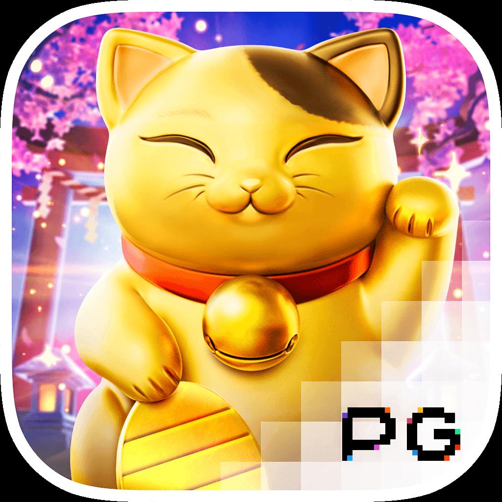 เว็บ ตรง g2g คาสิโนครบทุกเกม ระบบมั่นใจ ฝากถอนออโต้ทันใจ