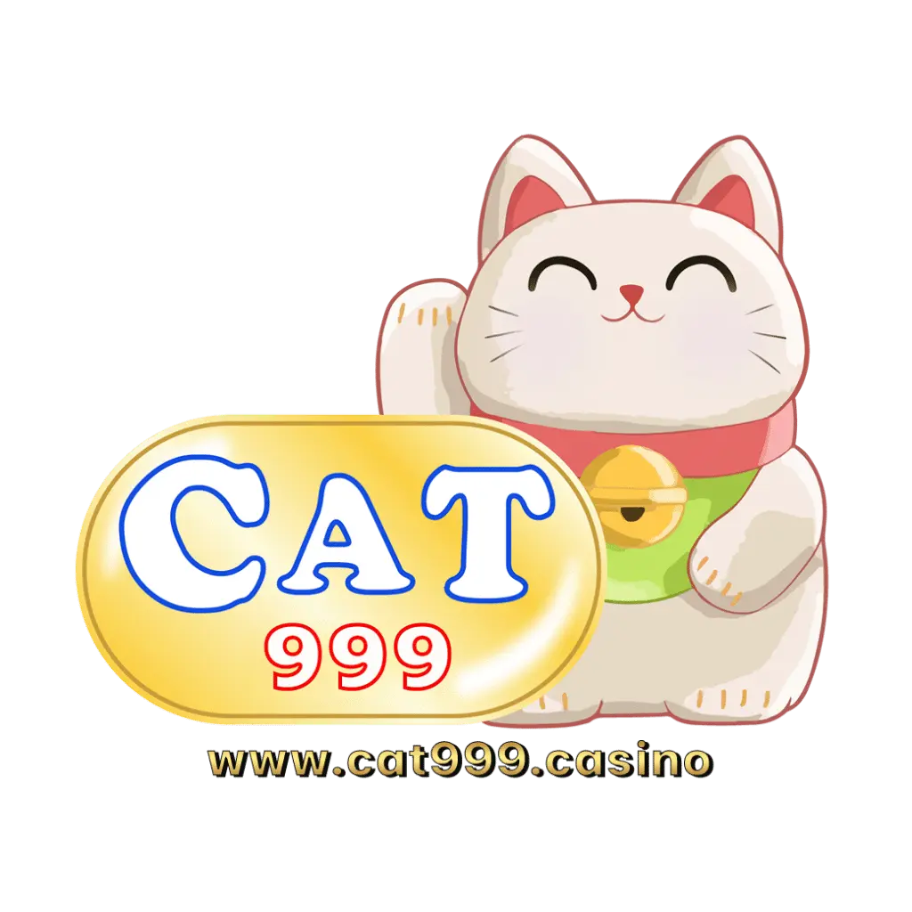 เว็บ สล็อต pg ทั้งหมด | สนุกกับเกมสล็อตยอดนิยมแห่งปี