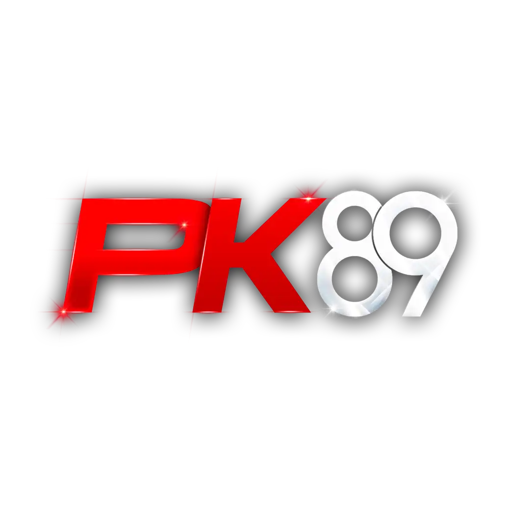 เว็บ สล็อต pg แตก ดี แน่นอน 100 รวมเกมสล็อตแตกบ่อย ล่าสุด 2023