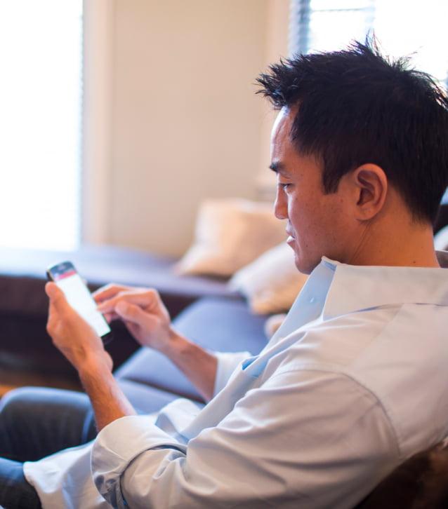 เว็บ สล็อต ฝาก ถอน true wallet ระบบใหม่ล่าสุด ปลอดภัย มั่นคง