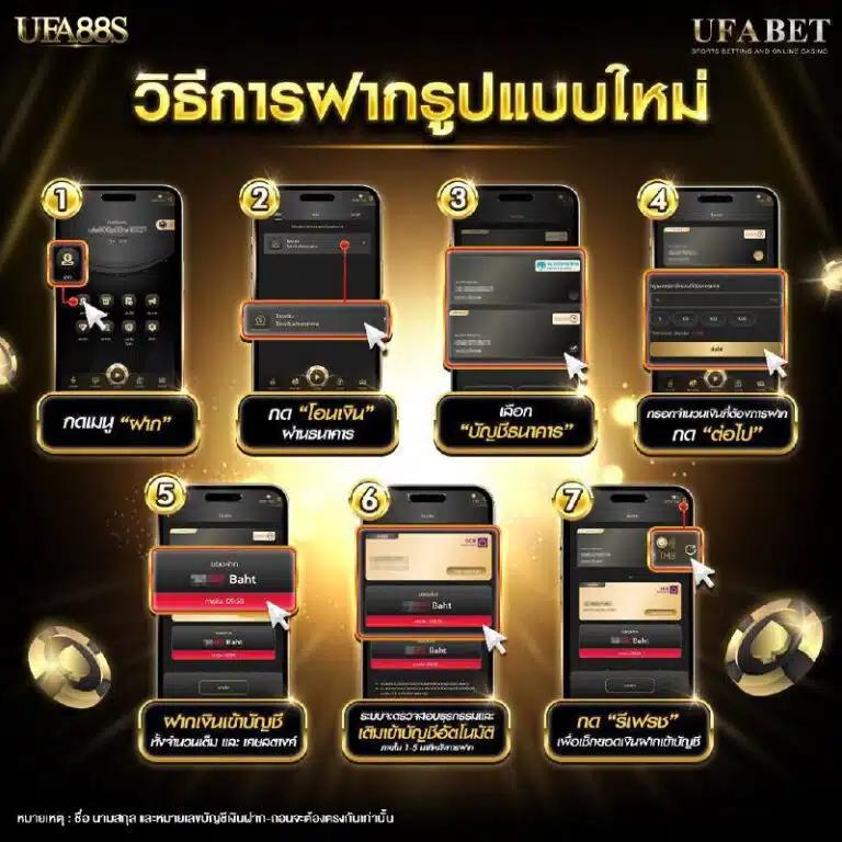 เว็บ สล็อต เครดิตฟรี 100 ไม่ต้องแชร์ | โปรโมชั่นสุดคุ้มล่าสุด2024