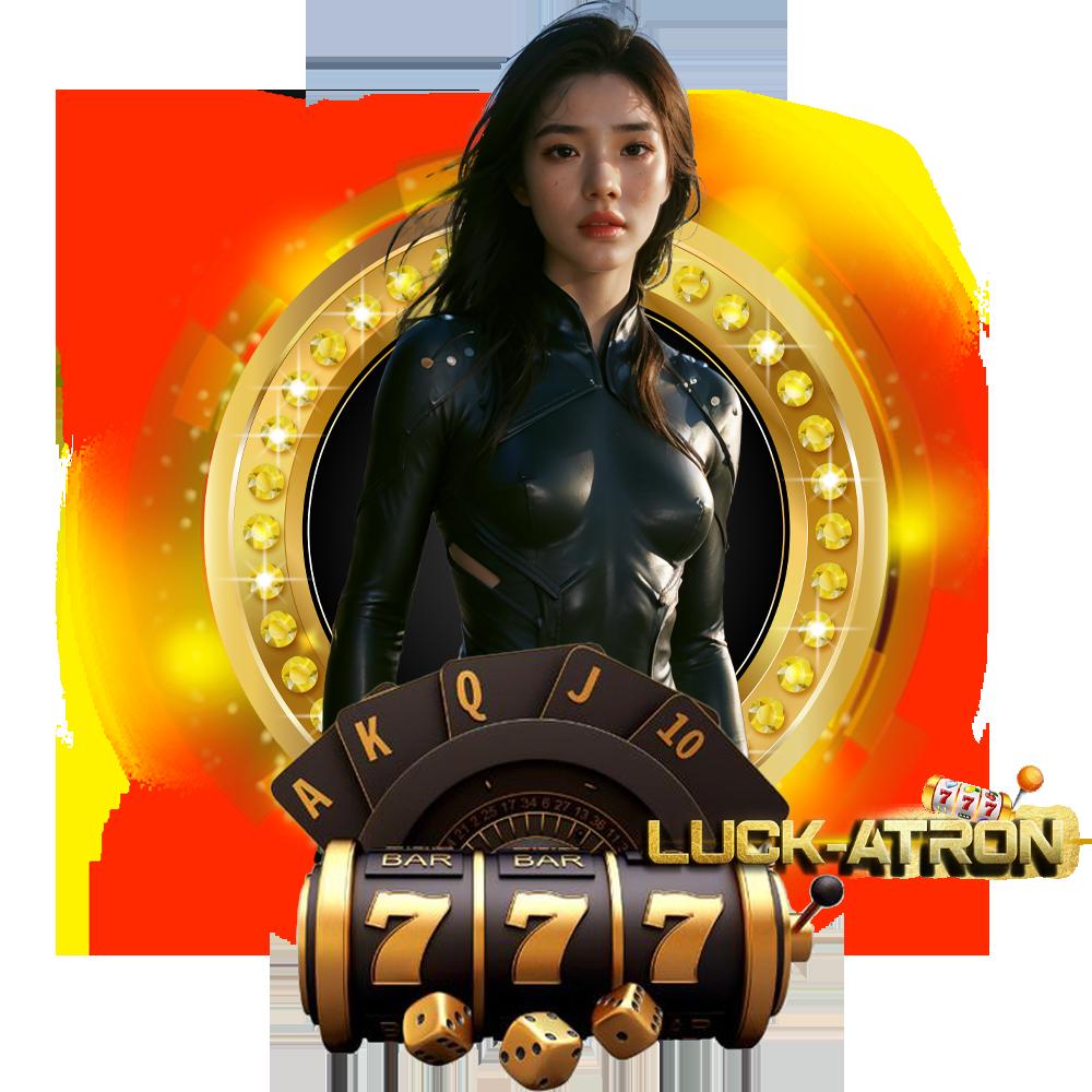 เว็บcat888 ศูนย์รวมเกมสล็อตและบาคาร่าที่ดีที่สุดในไทย
